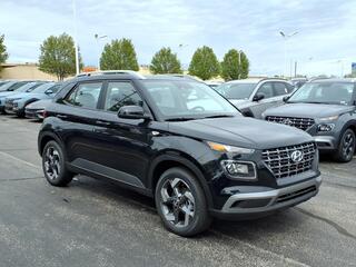 2026 Hyundai Venue for sale in Mishawaka IN