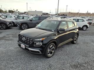 2026 Hyundai Venue for sale in Somersworth NH