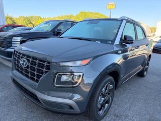 2026 Hyundai Venue for sale in Mount Hope WV