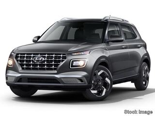 2023 Hyundai Venue for sale in Asheville NC