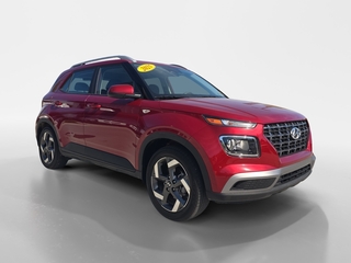 2025 Hyundai Venue for sale in Knoxville TN