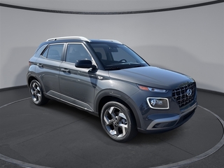2025 Hyundai Venue for sale in Wake Forest NC