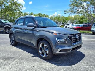 2025 Hyundai Venue for sale in Cocoa FL