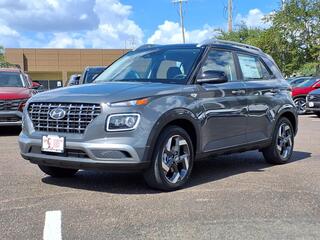 2025 Hyundai Venue for sale in Fort Mill SC