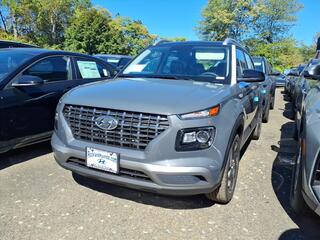 2026 Hyundai Venue for sale in West Nyack NY
