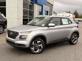 2026 Hyundai Venue for sale in Mount Hope WV