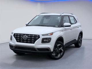 2026 Hyundai Venue for sale in Ringgold GA