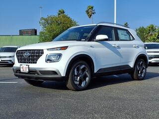 2026 Hyundai Venue for sale in Somersworth NH