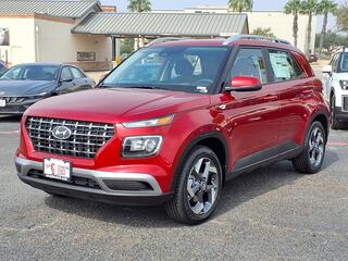2026 Hyundai Venue for sale in Fort Mill SC