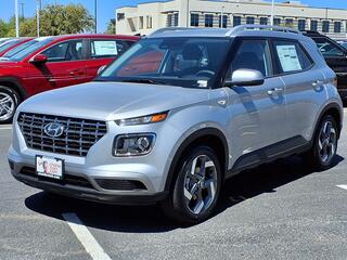 2026 Hyundai Venue for sale in Fort Mill SC
