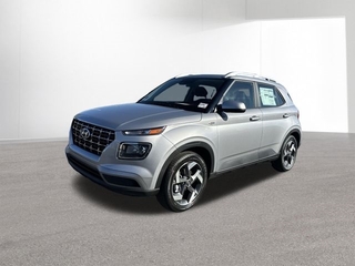 2026 Hyundai Venue for sale in Indianapolis IN