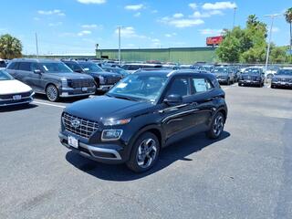 2026 Hyundai Venue for sale in Somersworth NH
