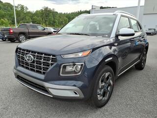 2026 Hyundai Venue for sale in Mount Hope WV