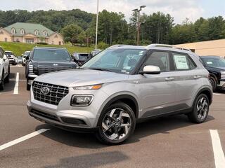 2026 Hyundai Venue for sale in Mount Hope WV