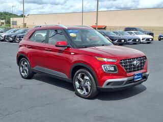 2024 Hyundai Venue for sale in Syracuse NY