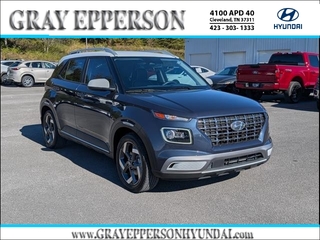 2024 Hyundai Venue for sale in Cleveland TN