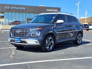 2024 Hyundai Venue for sale in Fort Mill SC