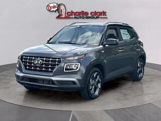 2024 Hyundai Venue for sale in Fort Mill SC