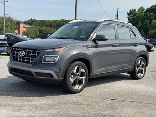 2025 Hyundai Venue for sale in Anderson SC