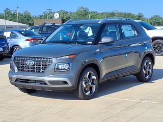 2025 Hyundai Venue for sale in Peoria IL