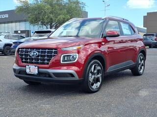 2025 Hyundai Venue for sale in Fort Mill SC