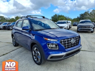 2026 Hyundai Venue for sale in Melbourne FL