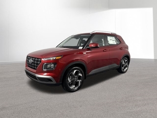 2026 Hyundai Venue for sale in Indianapolis IN