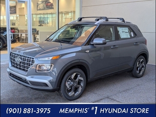 2026 Hyundai Venue for sale in Memphis TN