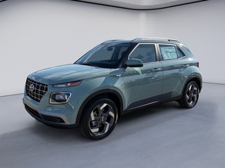2026 Hyundai Venue for sale in Morristown TN