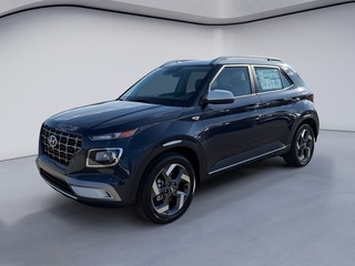 2026 Hyundai Venue for sale in Morristown TN
