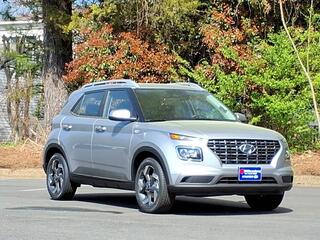 2026 Hyundai Venue for sale in Mishawaka IN