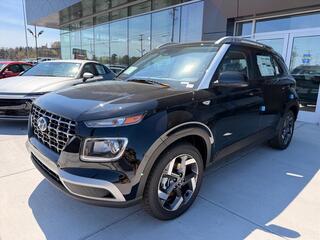 2026 Hyundai Venue for sale in Mount Hope WV