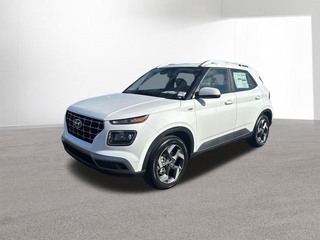 2026 Hyundai Venue for sale in Indianapolis IN