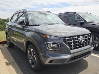 2026 Hyundai Venue for sale in South Hill VA