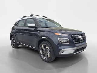 2026 Hyundai Venue for sale in Knoxville TN