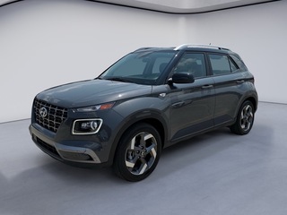 2024 Hyundai Venue for sale in Morristown TN