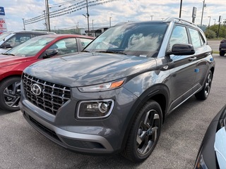 2025 Hyundai Venue for sale in Mount Hope WV