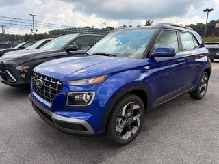 2025 Hyundai Venue for sale in Mount Hope WV
