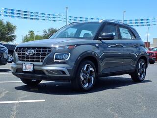 2025 Hyundai Venue for sale in Fort Mill SC