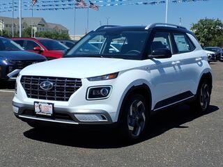 2025 Hyundai Venue for sale in Fort Mill SC
