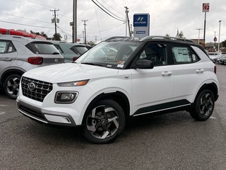 2026 Hyundai Venue for sale in Mount Hope WV