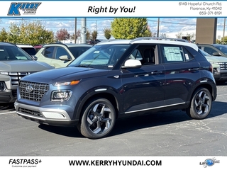 2026 Hyundai Venue for sale in Florence KY