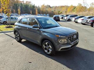 2026 Hyundai Venue for sale in Hampton VA