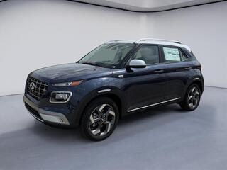 2026 Hyundai Venue for sale in Morristown TN