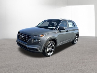 2026 Hyundai Venue for sale in Indianapolis IN