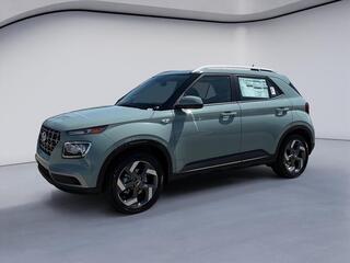 2026 Hyundai Venue for sale in Morristown TN