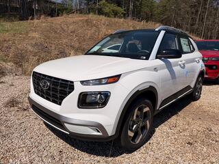 2026 Hyundai Venue for sale in Mount Hope WV
