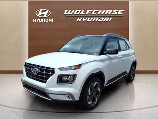 2026 Hyundai Venue for sale in Memphis TN