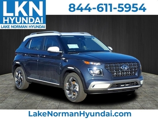 2026 Hyundai Venue for sale in Cornelius NC