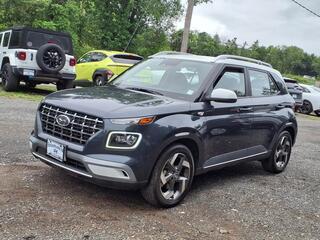 2023 Hyundai Venue for sale in West Nyack NY